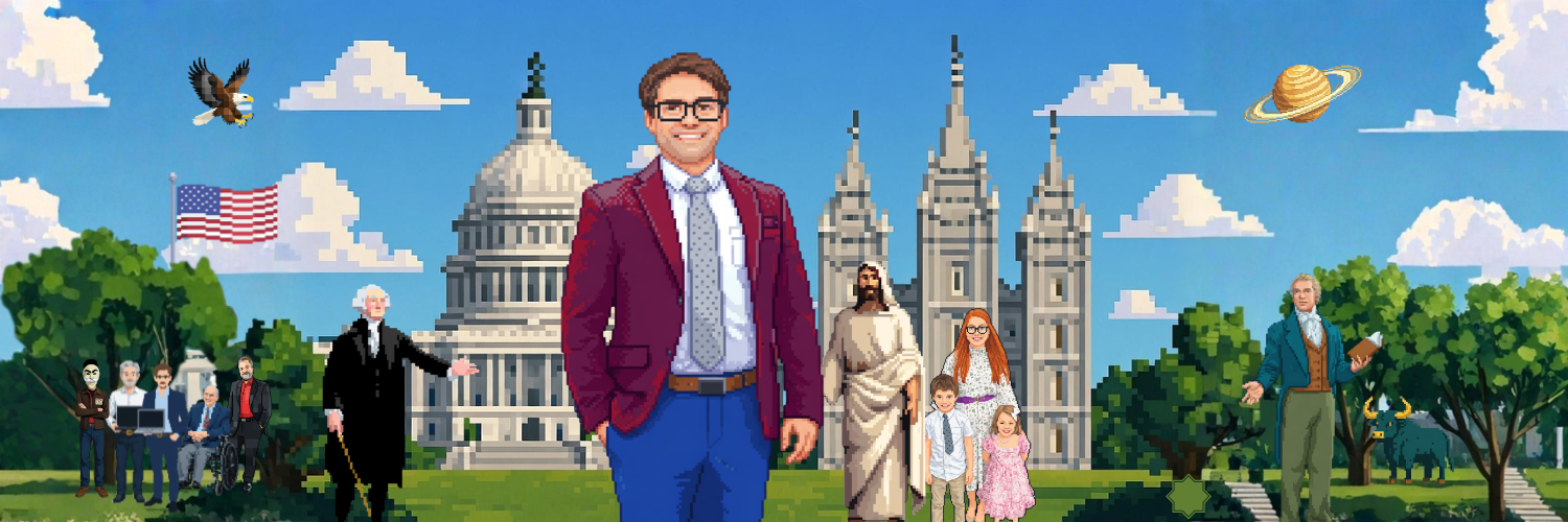 Personal Values Mural